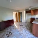 Rent 4 bedroom apartment in Gatineau