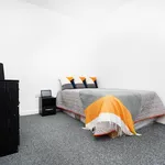 Rent a room in North West England