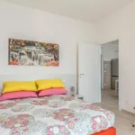 Rent 1 bedroom apartment in Bologna