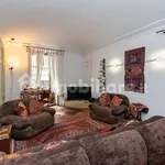 Rent 3 bedroom apartment of 78 m² in Turin