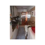 Alugar 1 quarto apartamento em Coimbra