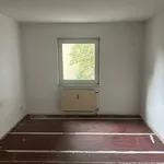 Miete 3 Schlafzimmer wohnung von 53 m² in Moers