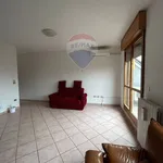 Rent 5 bedroom apartment of 85 m² in Ferrara