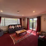 Rent 4 bedroom house in Richmond