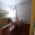 Rent 3 bedroom apartment of 60 m² in Civitanova Marche