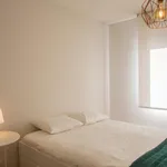 Rent 4 bedroom apartment in Porto