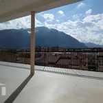 Rent 3 bedroom apartment of 78 m² in Bolzano - Bozen