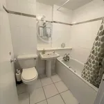 Rent 1 bedroom flat in Glasgow