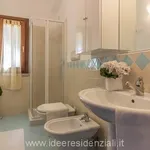 Rent 2 bedroom house of 70 m² in Olbia