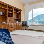 2-room flat frazione Meggianico,39, Blevio