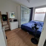 Huur 1 slaapkamer appartement van 52 m² in  Haarlem