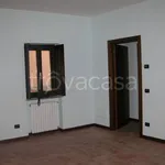 Rent 3 bedroom apartment of 90 m² in Abbiategrasso