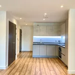 Flat to rent in Aspire, Slough, Berkshire SL1