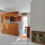 Rent 1 bedroom apartment in Patras