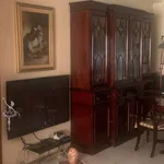 Rent 2 bedroom apartment of 80 m² in Catania