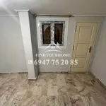 Rent 3 bedroom house of 85 m² in Νησί