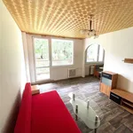 Rent 3 bedroom apartment of 1 m² in Capital City of Prague