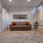 Rent 1 bedroom apartment of 38 m² in Verbania