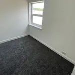 Rent 4 bedroom house in West Midlands