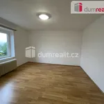 Rent 3 bedroom apartment in Bruntál