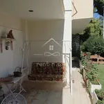 Rent 2 bedroom apartment of 120 m² in Athens