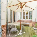 Rent 2 bedroom apartment of 168 m² in berlin