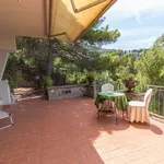 Terraced house Località Calamoresca, Porto Santo Stefano, Monte Argentario