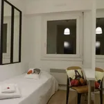 Rent 2 bedroom apartment in lyon