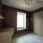 Rent 2 bedroom apartment of 36 m² in Piekary Śląskie