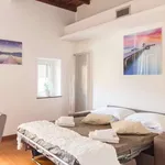 Rent 1 bedroom apartment in rome