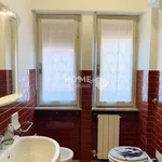 Rent 5 bedroom apartment of 130 m² in Macerata