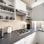 Rent 1 bedroom apartment of 39 m² in london