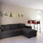 Appartement de 47 m² avec 2 chambre(s) en location à cannes