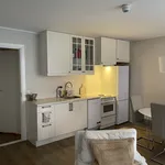 Rent 2 bedroom apartment of 59 m² in Oslo