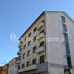 1-bedroom flat corso Martiri della Liberazione 134/140, Pescarenico, Lecco