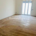 4-room flat via Tevere 3, Centro, Marano di Napoli