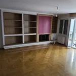 Rent 3 bedroom apartment of 136 m² in Athens