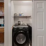 Rent 1 bedroom apartment in Stone Mountain