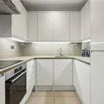 Rent 1 bedroom apartment in London