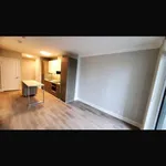 2 bedroom apartment of 1033 sq. ft in Markham (Unionville)