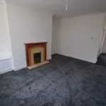 Rent 2 bedroom house in North East England