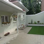 Rent 2 bedroom house of 65 m² in Kecskemét