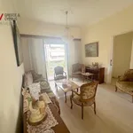 Rent 1 bedroom apartment of 75 m² in Αμφιάλη