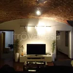 Rent 2 bedroom apartment of 80 m² in Torino