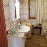 3-room flat via Don Antonio, Centro, Sellia Marina