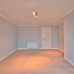 Rent 2 bedroom flat in Scotland