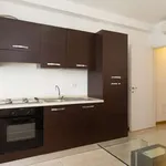 Rent 3 bedroom apartment in milan