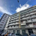 Affitto 4 camera appartamento di 135 m² in Foggia