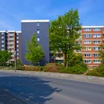 Rent 4 bedroom apartment of 76 m² in Hamm