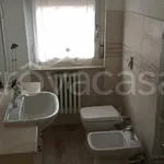 Rent 2 bedroom apartment of 70 m² in Magenta